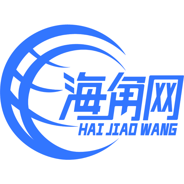 慈祥的小懒虫